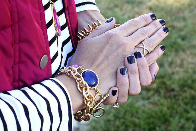 Jewelry3