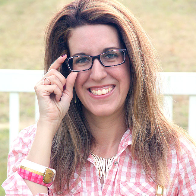 MeGlasses_650