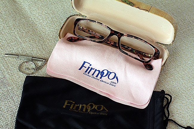 Firmoo-In-Box