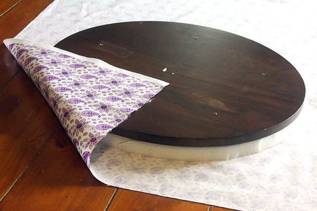 Fold-Fabric-Up