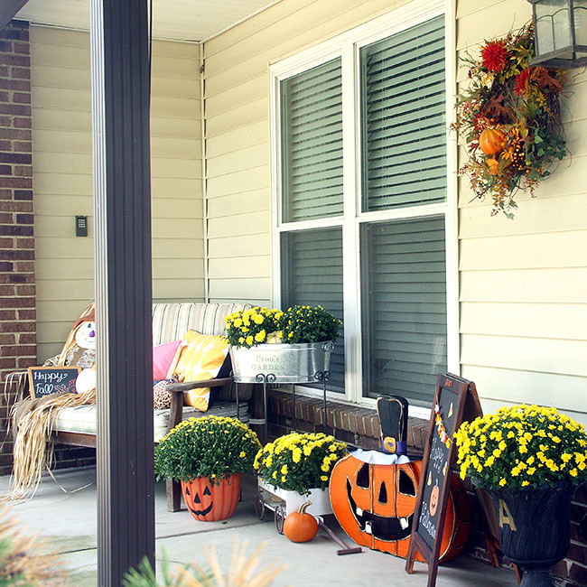 HalloweenHomeTour_650