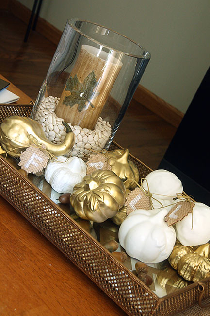 CoffeeTable1