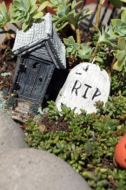 FairyGarden2