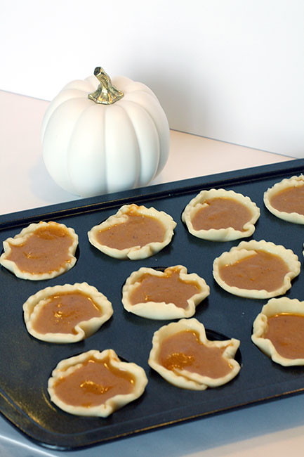 Recipe_Fill-Crusts