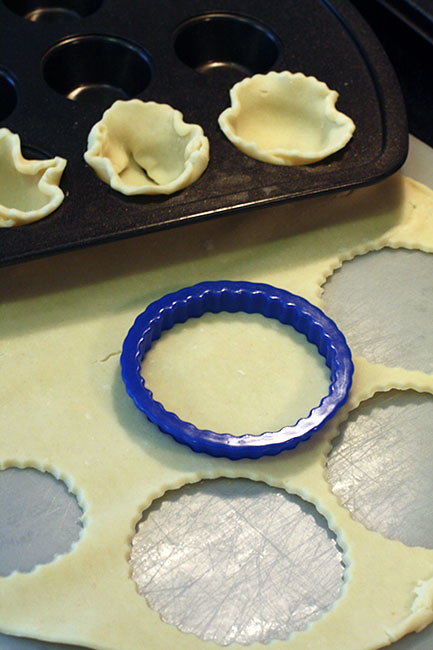 Recipe_Cut-Crusts