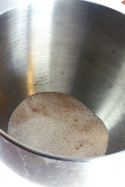 Recipe_Sugar-Mixture