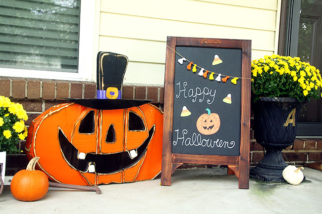 PumpkinPorch2