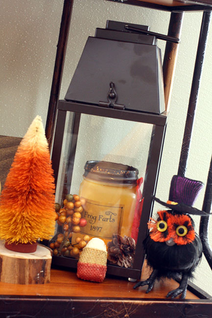 Lantern1