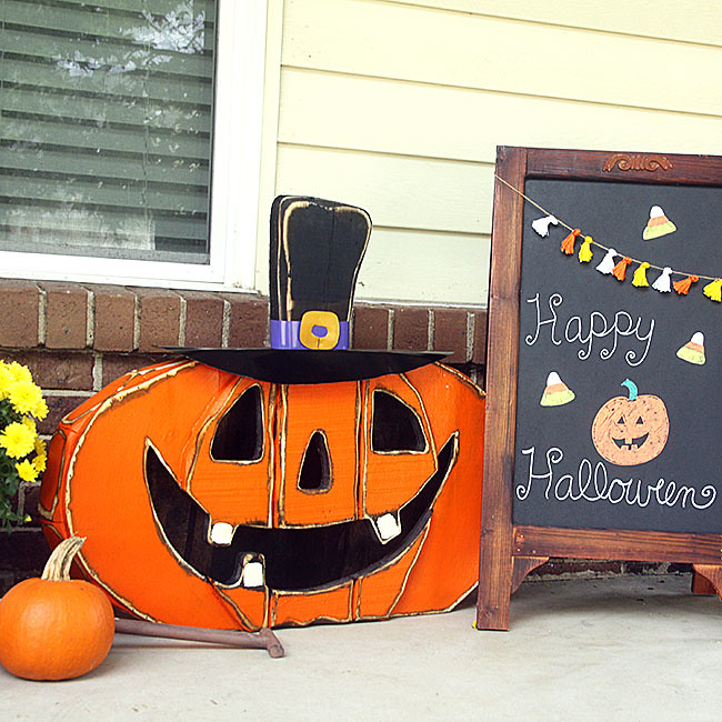 PumpkinPorch_650