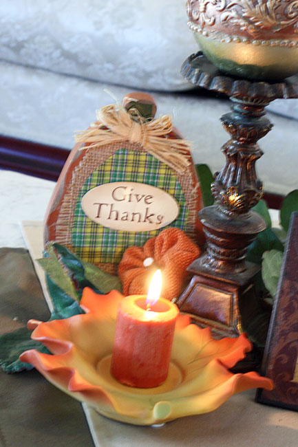 Candle&Plaque3
