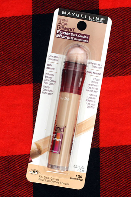 Prod_Concealer