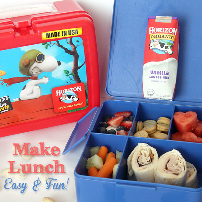 Make-Lunch-Easy-&-Fun_650