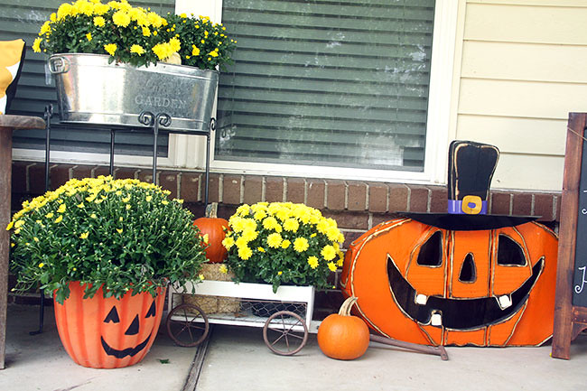 Fall-Porch3