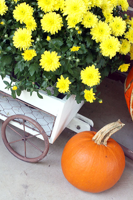 Fall-Porch4