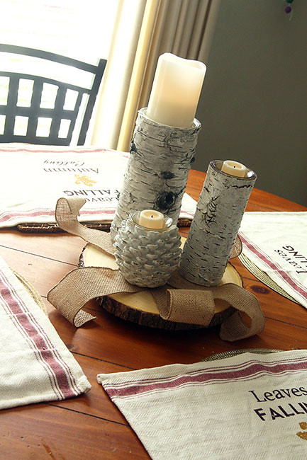 Table1