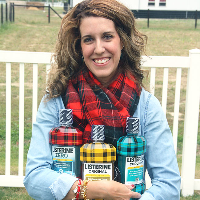 Plaid1_650