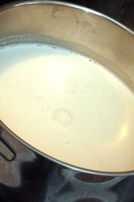 Instructions_Milk-Boil