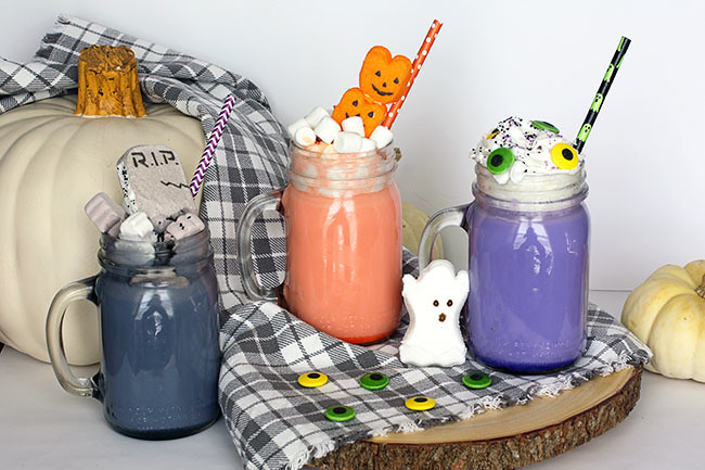HotCocoa1