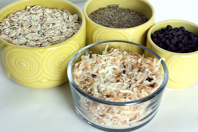 Ingredients4