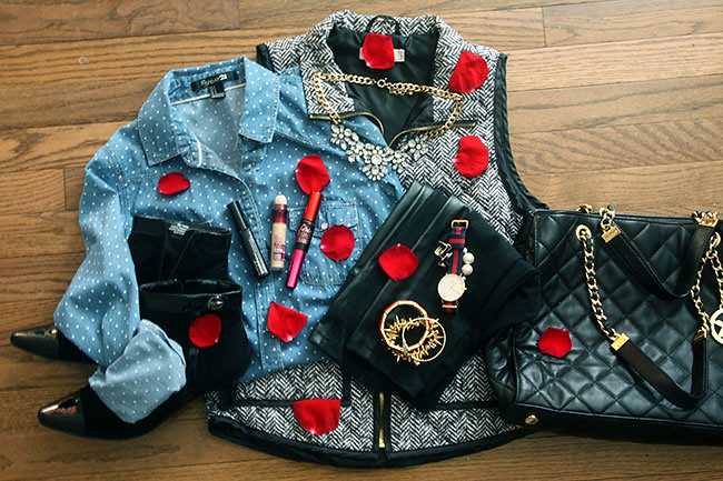 Outfit1