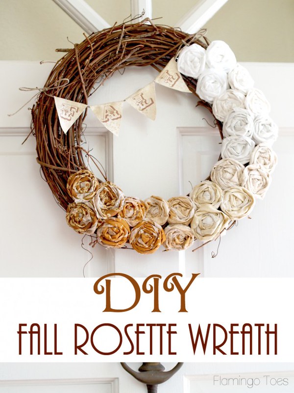 Fall-Ombre-Rosette-Wreath-675x900
