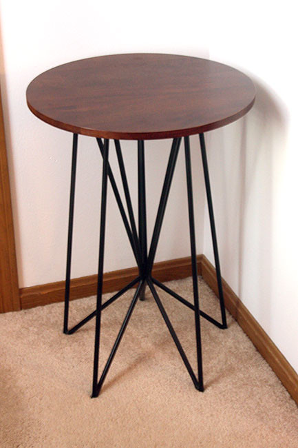 Target-Table_Before