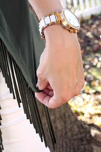 Outfit14