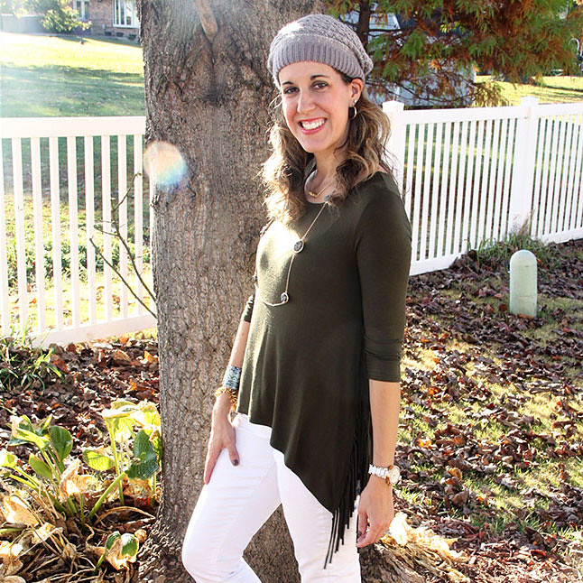 Outfit5_650