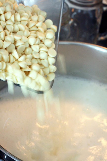 Instructions_Pour-Chips-In