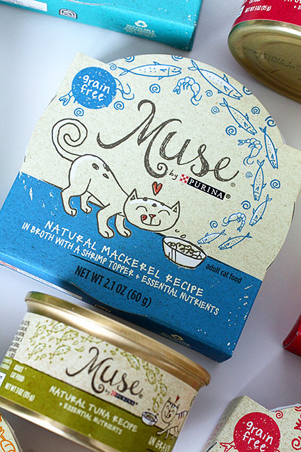 Products2