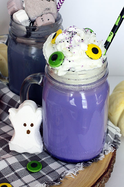 Purple3