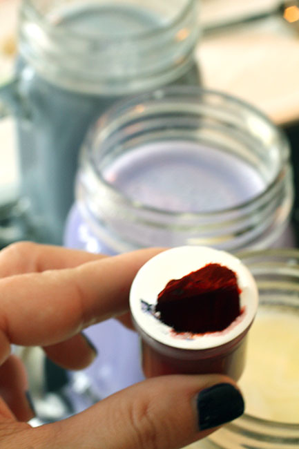 Instructions_Add-Food-Coloring