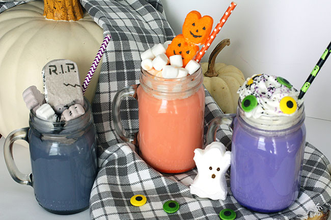 HotCocoa5