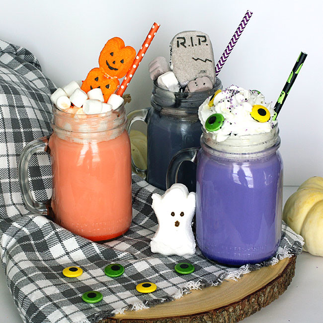 Halloween-Hot-Cocoa_650