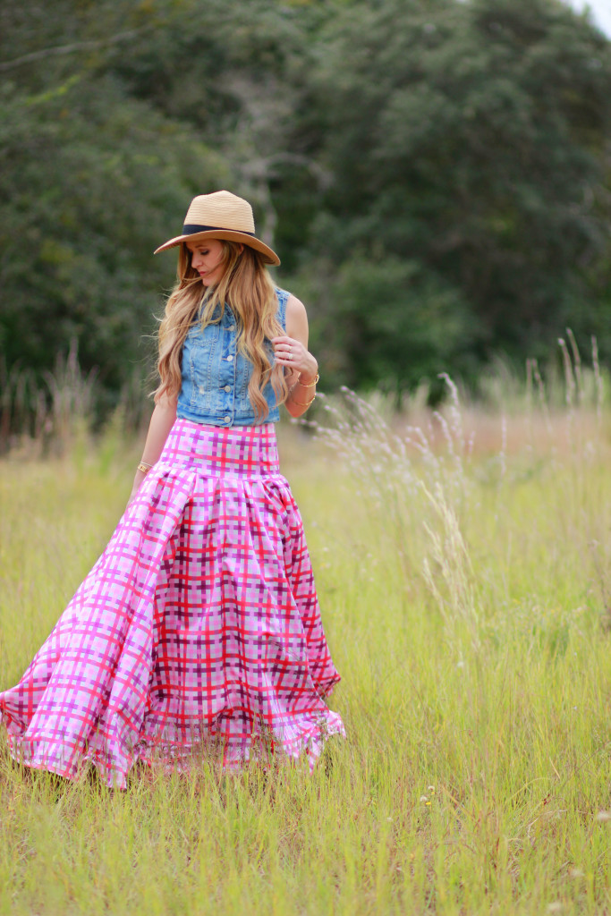 shabby-apple-maxi-skirt-1-683x1024