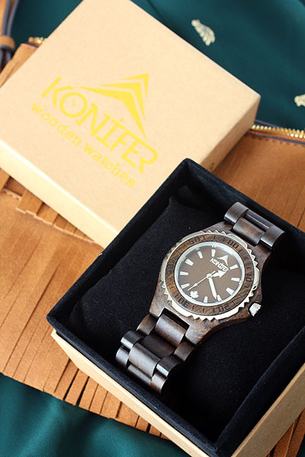 Konifer1