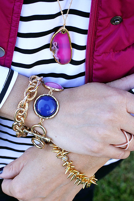Jewelry1