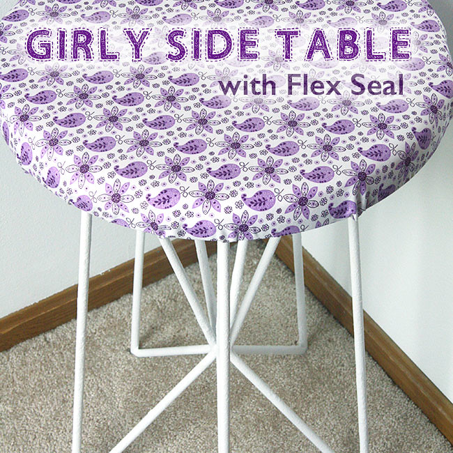 Girly-Side-Table_650