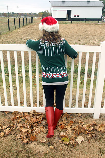 Sweater7