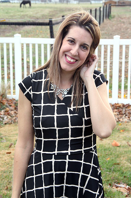 Windowpane-Dress3