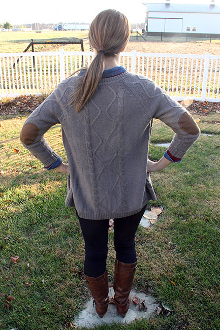 GraySweater5