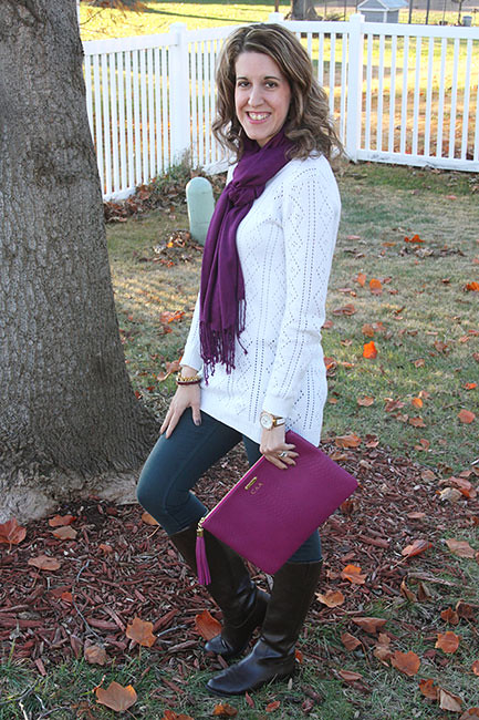 AdaOutfit2