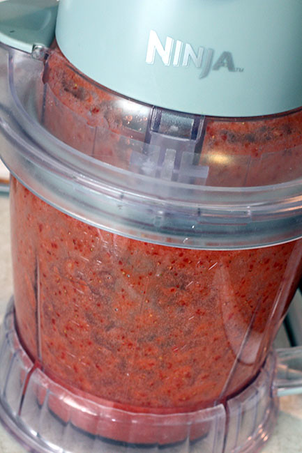 Prep_Puree