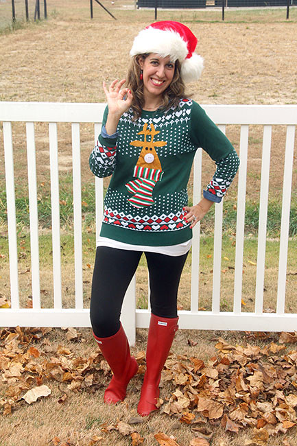 Sweater3