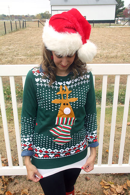 Sweater4