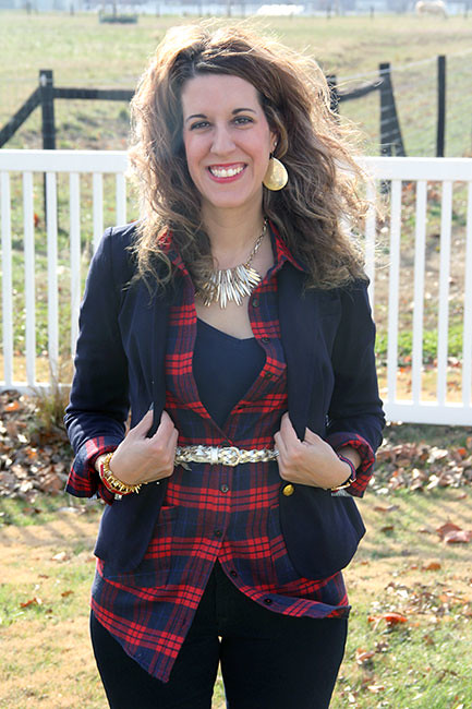 PlaidDress2