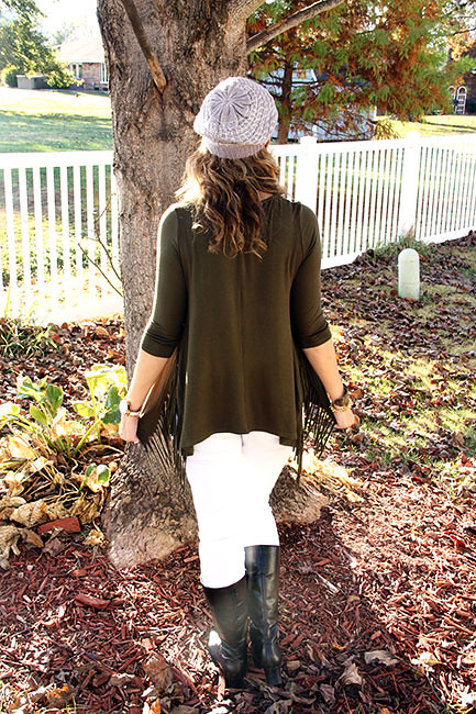 Outfit6