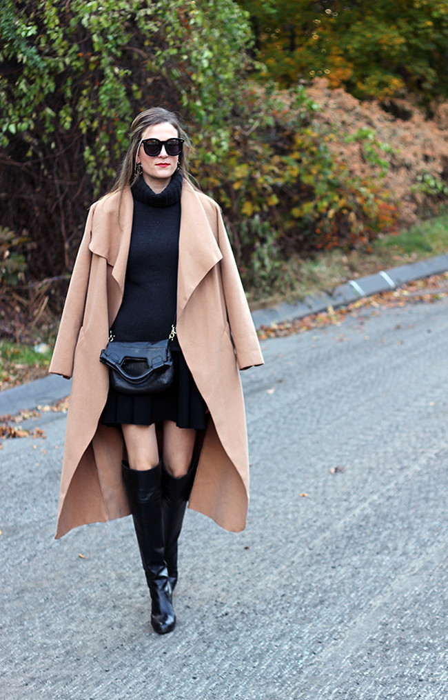 fall-style11