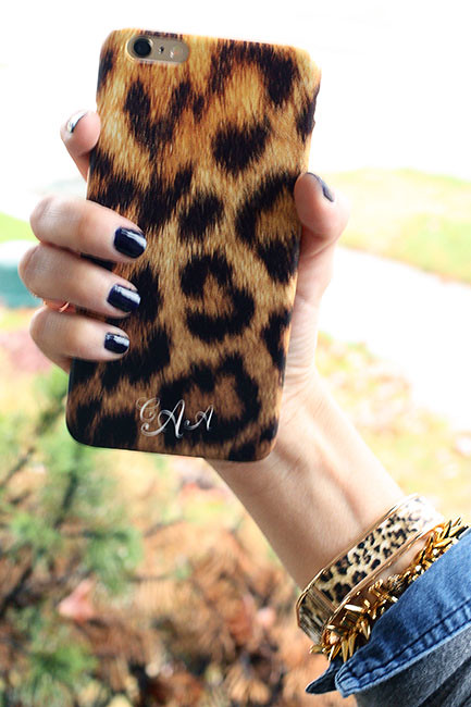 Leopard4