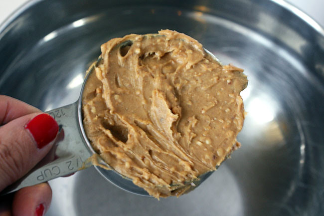 Make_PB